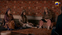 Mavera - Episode 60 - 10th October 2024